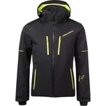 Fischer RC4 jacket