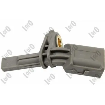 Přislušenství brzdového systému Snímač, počet otáček kol ABAKUS 120-02-165