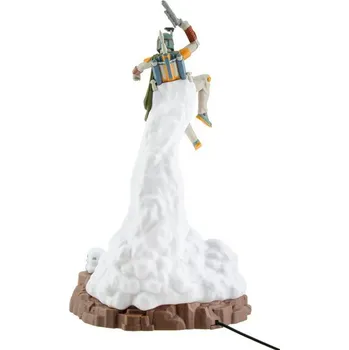 Epee Star Wars Figurka Boba Fett