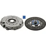 Sada spojky SACHS 3000 951 479