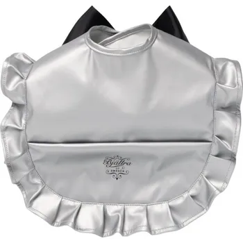 Bryndák Bjällra of Sweden Bryndák - Silver