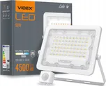 Videx LED reflektor PIR