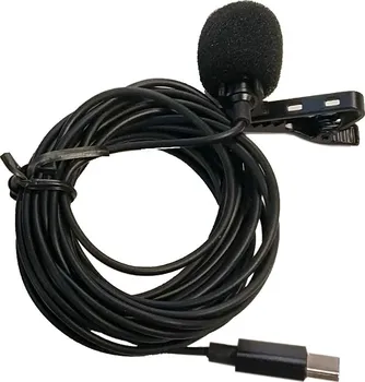 Mikrofon FZone K05 560329