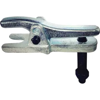 Čep nápravy MAGNUS Stahovák kulových čepů 22mm