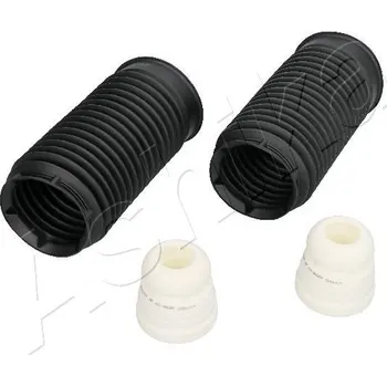 Ochranná sada proti prachu, tlumič pérování ASHIKA 159-00-0507