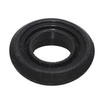 Náhradní díl pro kávovar Krups MS-5015004 těsnící kroužek do kávovaru