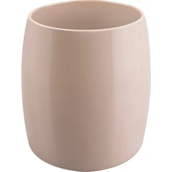 Držák na kartáček AWD Kelímek na kartáčky AWD02191730