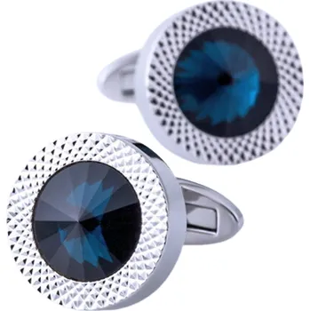 Manžetový knoflíček Amparo Miranda® Manžetový knoflík Water Drop CETIRI-01