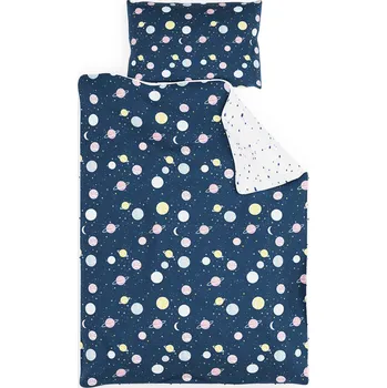 Sleepwise Soft Wonder Kids-Edition ložní prádlo (10039989)