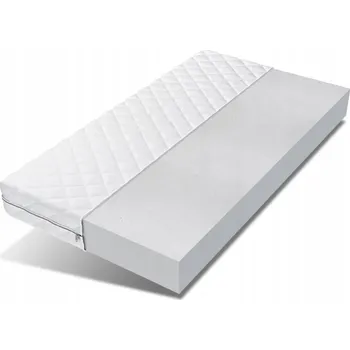Matrace TO Dětská matrace Molitan 180x80x8 cm