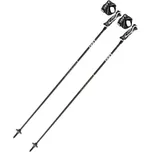 LEKI Carbon 14 3D Women…