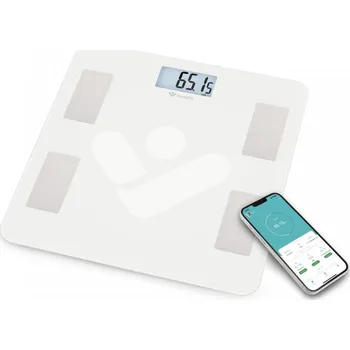 Truelife FitScale W4 BT