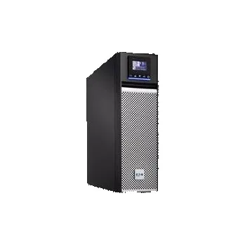 Záložní zdroj 5PX3000IRT3UG2 Záložní zdroj UPS 5PX G2, 3000VA/3000W, USB, tower / rack 3U model
