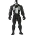 Figurka Hasbro Marvel Legends F38165X0 9,5 cm Venom
