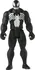 Figurka Hasbro Marvel Legends F38165X0 9,5 cm Venom