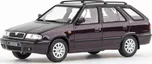 Abrex Škoda Felicia FL Combi (1998) 1:43