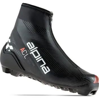 Běžecké lyžování Alpina Action Classic 2022/23 45