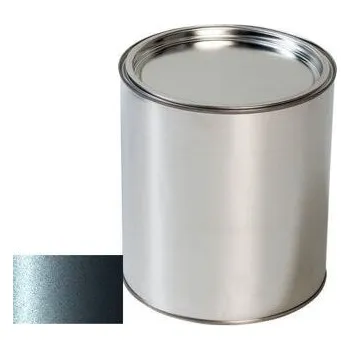 Autolak Autolak do pistole Volvo 705 BIARRITZ BLUE