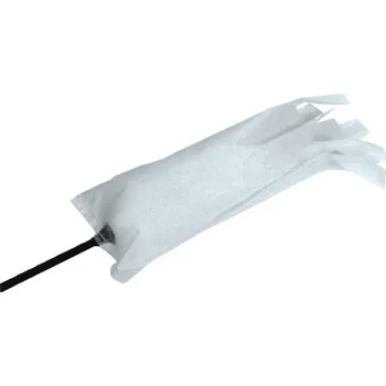 Vysavač na okno Ungerglobal UNGER - Oprašovátko StarDuster ProDuster, LWDUR