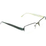 Pánské dioptrické brýle Infinity IC181olive