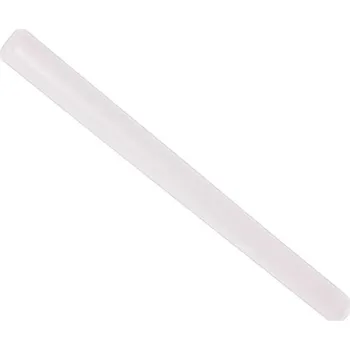 Příprava nápoje DeLonghi trubička pro nádobku na mléko 5332100800/5332131100