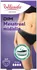 Menstruační kalhotky Bellinda Menstrual Slip Strong BU812821-094