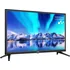 Televizor Vivax 24" LED (24LE113T2S2)