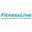 FitnessLine