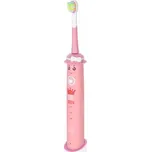 Teesa Sonic Junior Girl