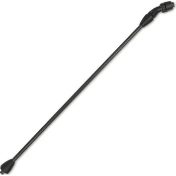 Postřikovač Mesto - Prodloužovací nástavec s tryskou 3654F