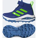 adidas Performance FortaRun ATR EL K Boty EU 37 1/3 GZ1806