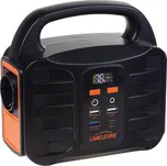 Carclever 35962 155 Wh