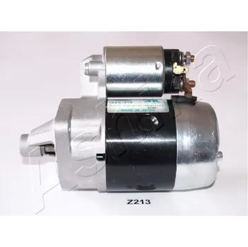 Startér Startér ASHIKA 003-Z213