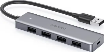 USB hub Ugreen 50985
