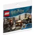 Stavebnice LEGO LEGO Harry Potter 30392 Studovna Hermiony