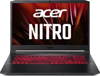 notebook Acer Nitro 5 (NH.QF9EC.002)