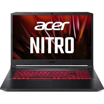 Notebook Acer Nitro 5 (NH.QF9EC.002)