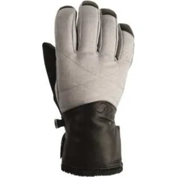 RELAX TARJA RR26B dámské lyžařské rukavice Velikost: S - 7 dámská