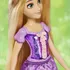 Panenka Hasbro Disney Princess Locika F08965X7 29 cm