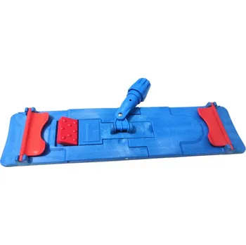 EASTMOP Držák FLIPPER magnetický 40 cm