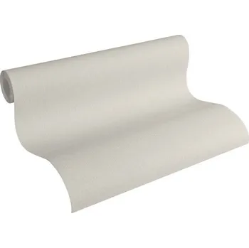 Tapeta p492470213 A.S. Création vliesová tapeta na zeď Styleguide Colours 2024 jednobarevná, velikost 10,05 m x 53 cm