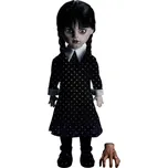 Mezco Toyz Living Dead Dolls 25 cm…