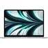 Notebook Apple MacBook Air M2 2022 (MLY03CZ/A)