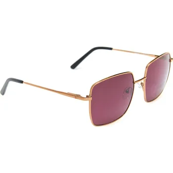Sluneční brýle Sluneční brýle Polarized P800060C2
