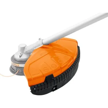 Zahrada STIHL Univerzální ochranný kryt