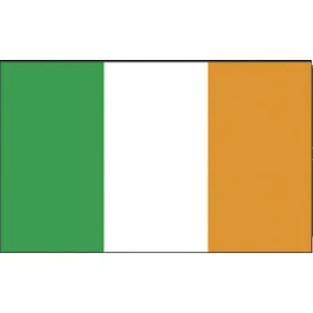 Vlajka Promex Irsko 150 x 90 cm