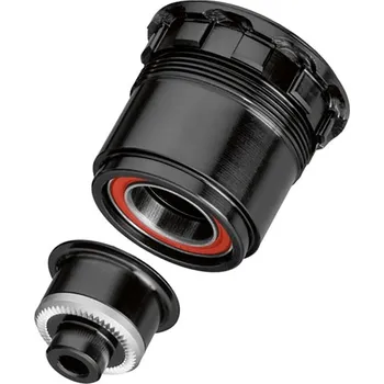 Náboj kola Ořech DT SWISS EXP XDR pro upínák