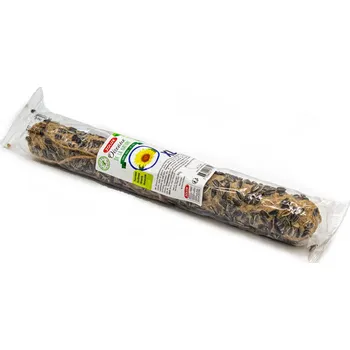 Pro ptáka Stick Venkovní ptáci Slunečnice XL 1ks Zolux