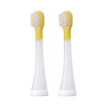 Masážní přístroj Panasonic EW 0942 W 835