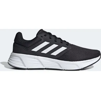 Pánská běžecká obuv adidas Performance GALAXY 6 M Pánské boty EU 44 GW3848